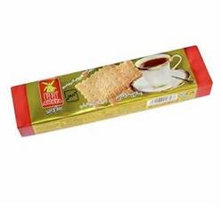 آناتا بیسکوییت پتی مانژ 130 گرم